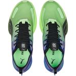Tênis Puma Fast-R NITRO Elite Carbon Masculino
