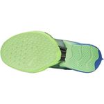 Tênis Puma Fast-R NITRO Elite Carbon Masculino