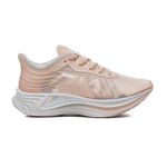 Tênis Fila Racer Carbon Feminino