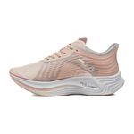 Tênis Fila Racer Carbon Feminino