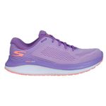 Tênis Skechers GOrun Persistence Feminino