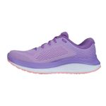 Tênis Skechers GOrun Persistence Feminino
