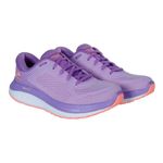 Tênis Skechers GOrun Persistence Feminino