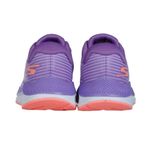 Tênis Skechers GOrun Persistence Feminino