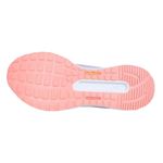 Tênis Skechers GOrun Persistence Feminino