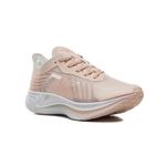Tênis Fila Racer Carbon Feminino