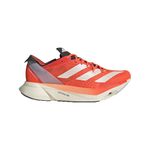 Tênis Adidas Adizero Adios Pro 3 Unissex