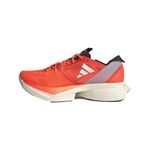 Tênis Adidas Adizero Adios Pro 3 Unissex