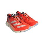Tênis Adidas Adizero Adios Pro 3 Unissex