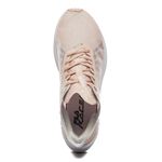 Tênis Fila Racer Carbon Feminino