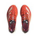 Tênis Adidas Adizero Adios Pro 3 Unissex
