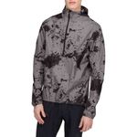 Jaqueta On Running Anorak Waterproof Masculina