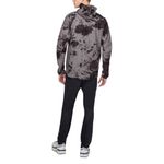 Jaqueta On Running Anorak Waterproof Masculina
