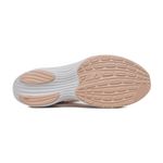 Tênis Fila Racer Carbon Feminino