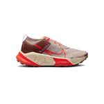 Tênis Nike ZoomX Zegama Trail Masculino