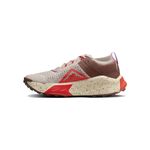 Tênis Nike ZoomX Zegama Trail Masculino
