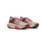 Tênis Nike ZoomX Zegama Trail Masculino