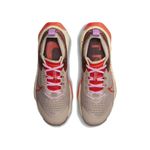 Tênis Nike ZoomX Zegama Trail Masculino