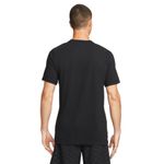 T-shirt Performance Nike Dri Fit Tee Masculina