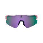 Óculos Yopp Mask Ironman Unissex