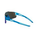 Óculos Yopp Mask Ironman Unissex