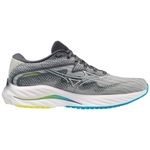 Tênis Mizuno Wave Rider 27 Masculino