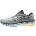 Tênis Mizuno Wave Rider 27 Masculino