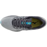 Tênis Mizuno Wave Rider 27 Masculino