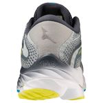 Tênis Mizuno Wave Rider 27 Masculino