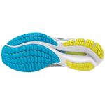 Tênis Mizuno Wave Rider 27 Masculino