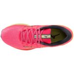 Tênis Mizuno Wave Rider 27 Feminino