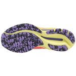 Tênis Mizuno Wave Rider 27 Feminino