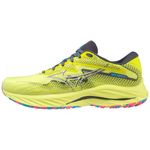 Tênis Mizuno Wave Rider 27 Masculino