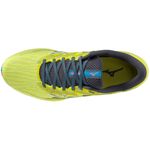 Tênis Mizuno Wave Rider 27 Masculino