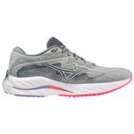 Tênis Mizuno Wave Rider 27 Feminino