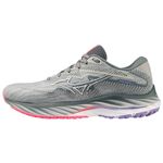 Tênis Mizuno Wave Rider 27 Feminino