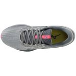 Tênis Mizuno Wave Rider 27 Feminino