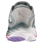 Tênis Mizuno Wave Rider 27 Feminino