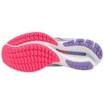 Tênis Mizuno Wave Rider 27 Feminino