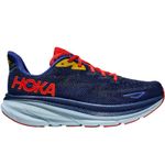 Tênis Hoka One One Clifton 9 Masculino