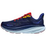 Tênis Hoka One One Clifton 9 Masculino