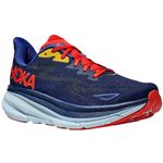 Tênis Hoka One One Clifton 9 Masculino