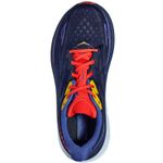 Tênis Hoka One One Clifton 9 Masculino