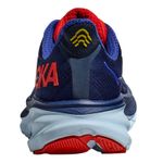 Tênis Hoka One One Clifton 9 Masculino