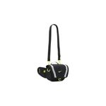 Porta Objeto Nike Hike Hip Pack Unissex