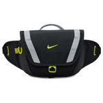 Porta Objeto Nike Hike Hip Pack Unissex
