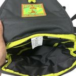Porta Objeto Nike Hike Hip Pack Unissex