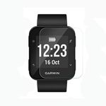 Película de Proteção Garmin Garmin Forerunner 35