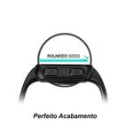 Película de Proteção Garmin Garmin Forerunner 35