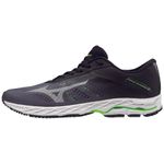Tênis Mizuno Wave Shadow 3 Masculino